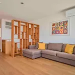 Ferienvilla 'madaba' Mit Blick Aufs Wasser By Interhome Bardolino