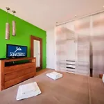 Ferienvilla 'madaba' Mit Blick Aufs Wasser By Interhome Nyaraló *