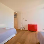 Ferienvilla 'madaba' Mit Blick Aufs Wasser By Interhome Nyaraló Bardolino