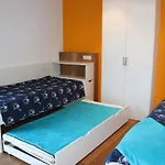 Nyaraló Ferienvilla 'madaba' Mit Blick Aufs Wasser By Interhome Bardolino