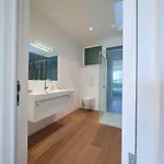 Ferienvilla 'madaba' Mit Blick Aufs Wasser By Interhome Nyaraló Bardolino