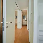 Ferienvilla 'madaba' Mit Blick Aufs Wasser By Interhome Nyaraló *