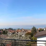 Ferienvilla 'madaba' Mit Blick Aufs Wasser By Interhome Nyaraló *