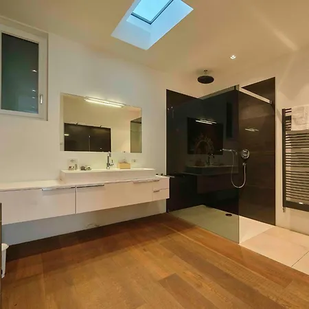 Ferienvilla 'madaba' Mit Blick Aufs Wasser By Interhome *