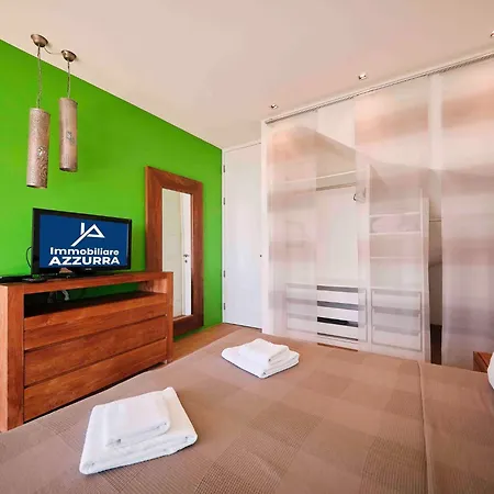 Ferienvilla 'madaba' Mit Blick Aufs Wasser By Interhome بيت للعطل *