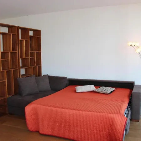 Ferienvilla 'madaba' Mit Blick Aufs Wasser By Interhome * باردولينو